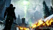 Imagen 219 de Dragon Age Inquisition