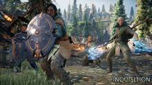 Imagen 220 de Dragon Age Inquisition