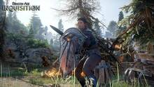 Imagen 221 de Dragon Age Inquisition