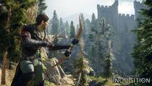 Imagen 222 de Dragon Age Inquisition