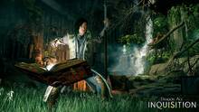 Imagen 223 de Dragon Age Inquisition