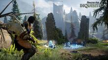 Imagen 224 de Dragon Age Inquisition