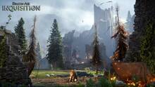 Imagen 225 de Dragon Age Inquisition