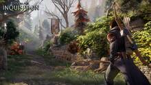 Imagen 226 de Dragon Age Inquisition