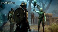 Imagen 209 de Dragon Age Inquisition