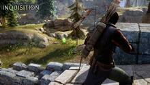 Imagen 227 de Dragon Age Inquisition