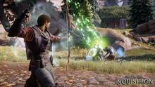 Imagen 228 de Dragon Age Inquisition