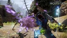 Imagen 229 de Dragon Age Inquisition
