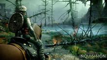 Imagen 210 de Dragon Age Inquisition