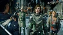 Imagen 211 de Dragon Age Inquisition