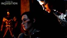 Imagen 212 de Dragon Age Inquisition