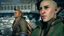 Imagen 213 de Dragon Age Inquisition
