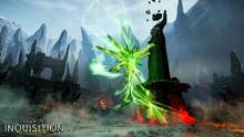 Imagen 215 de Dragon Age Inquisition