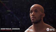 Imagen 7 de EA Sports UFC