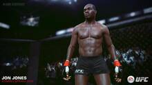 Imagen 11 de EA Sports UFC