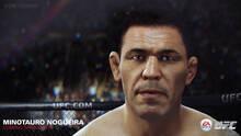 Imagen 12 de EA Sports UFC