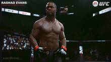 Imagen 14 de EA Sports UFC