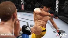 Imagen 125 de EA Sports UFC