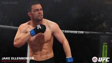 Imagen 53 de EA Sports UFC