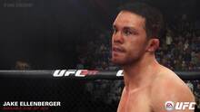 Imagen 54 de EA Sports UFC