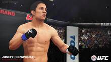 Imagen 55 de EA Sports UFC