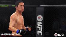 Imagen 56 de EA Sports UFC