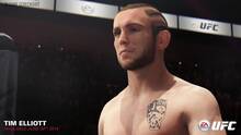 Imagen 58 de EA Sports UFC