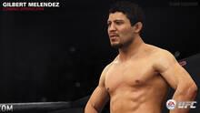 Imagen 70 de EA Sports UFC