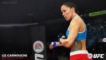 Imagen 73 de EA Sports UFC