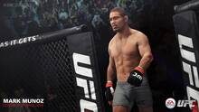 Imagen 75 de EA Sports UFC