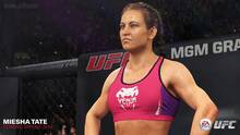 Imagen 77 de EA Sports UFC