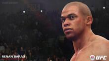 Imagen 61 de EA Sports UFC