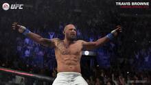 Imagen 79 de EA Sports UFC