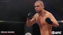 Imagen 62 de EA Sports UFC