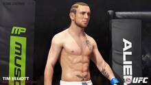 Imagen 63 de EA Sports UFC
