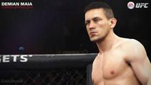 Imagen 95 de EA Sports UFC