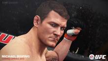 Imagen 96 de EA Sports UFC
