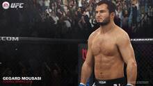 Imagen 99 de EA Sports UFC