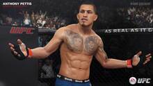Imagen 100 de EA Sports UFC