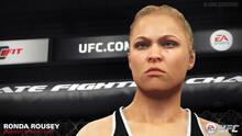 Imagen 101 de EA Sports UFC