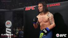 Imagen 88 de EA Sports UFC