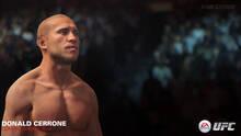 Imagen 90 de EA Sports UFC