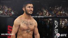 Imagen 92 de EA Sports UFC