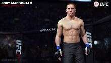 Imagen 113 de EA Sports UFC