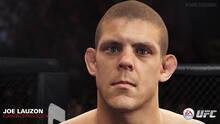 Imagen 107 de EA Sports UFC