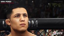 Imagen 110 de EA Sports UFC