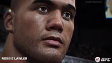 Imagen 111 de EA Sports UFC
