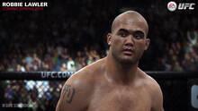 Imagen 112 de EA Sports UFC