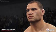 Imagen 116 de EA Sports UFC