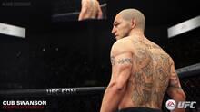 Imagen 117 de EA Sports UFC
